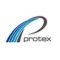 Protex Smart Technologies Co. Ltd.