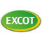 Excot Sa Logo