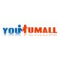 Outumall Technology Co., Ltd