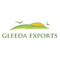 Gleeda Exporters