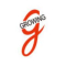Growing-Up INTL Corp Logo