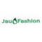 Jau Fashion Jau Fashion