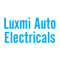 Luxmi Auto Electricals Logo