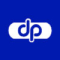 Deep Pharmaceutical Logo