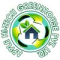 Apple Hi-tech Green House Pvt. Ltd.