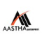 Aastha Enterprise