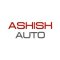 Ashish Auto