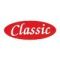 Classic Wire Products Pvt. Ltd