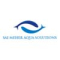 Sri Sai Meher Aqua Solutions Logo