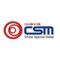 Csm Group