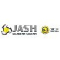 Jash Metrology