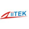 Ziitek Electronic Materials &..