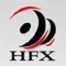 Qingdao Huifuxin Tyre Co., Ltd Logo