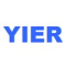 Yier Industrial Limited