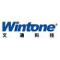 Beijing Wintone Science & Technology..