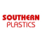 Southern Plastics