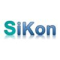 Sikon Automation Co.,Ltd.