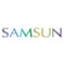 Samsun Label Printing Co., Ltd (China)..