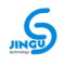 China Shijingu Technology Co. Ltd
