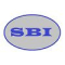 Shreeji Brass Industries