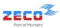 Zeco Aircon Limited