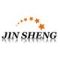 Jinsheng Rubber Co., Ltd. Logo