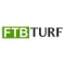 FTB Turf