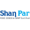 Shanpar Industries Pvt. Ltd Shanpar Industries Pvt. Ltd