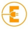 Chongqing Tianhe Inter Foreign Trade Co.,Ltd Logo