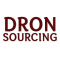 Dron Fashion Sourcing
