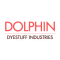 Dolphin Dyestuff Industries
