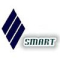 Smart Industry Co., Ltd.