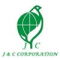 J &c Corporation