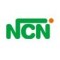 Hebei Newcorn Food Co.,Ltd Logo