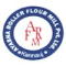 Ayasha Roller Flour Mill Pvt. ltd