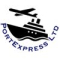 Port Express Ltd