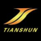 Anping Tianshun Metal Net Co. Ltd