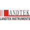 Guangzhou Landtek Instruments Co. Ltd. Logo