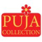 Puja Enterprise Logo