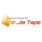 Meijia Tape Co. Ltd
