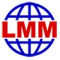 Lmm Group Co. ltd.