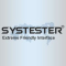 Systester Instruments Co.,ltd