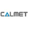 Calmet