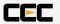 Cec Yuh Baw Co., Ltd. Logo