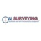 On Surveying Pte Ltd