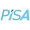 Pisa Chang Zhou General Machinery Co...