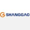 Shanghai Shanggao Valve Group Co. Ltd