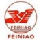 Hebei Fei Niao Hoisting Machinery Co...