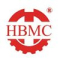 Hebei Machinery Import and Export Co...