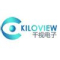 Changsha Kiloview Electronics Co. Ltd.